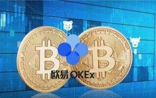 okx欧亿交易平台_okx欧亿交易平台官方版下载v6.0.8